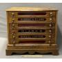 B and D Auctions Online Only Antiques & Collectibles Sale!