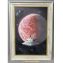 B and D Auctions:Online Only Antiques & Collectibles Sale!!