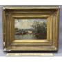 B and D Auctions Online Only Antiques & Collectibles Sale!