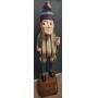 B and D Auctions:Online Only Antiques & Collectibles Sale!!