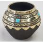 B and D Auctions: Online Only Antiques & Collectibles Sale!!