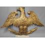 B and D Auctions: Online Only Antiques & Collectibles Sale!!