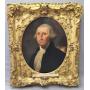 B and D Auctions:Online Only Antiques & Collectibles Sale!!