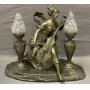 B and D Auctions Online Only Antiques & Collectibles Sale!