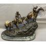 B and D Auctions Online Only Antiques & Collectibles Sale!