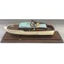 B and D Auctions Online Only Antiques & Collectibles Sale!