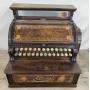 B and D Auctions:Online Only Antiques & Collectibles Sale!!