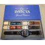B and D Auctions: Wrist Watches Collection 
