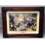 B and D Auctions: Online Only Antiques & Collectibles Sale!!