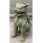 B and D Auctions Online Only Antiques & Collectibles Sale