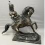 B and D Auctions Online Only Antiques & Collectibles Auction 