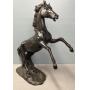 B and D Auctions Online Only Antiques & Collectibles Sale