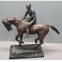 B and D Auctions Online Only Antiques & Collectibles Sale 