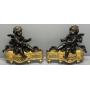 B and D Auctions:Online Only Antiques & Collectibles Sale!!