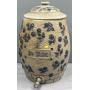 B and D Auctions:Online Only Antiques & Collectibles Sale!!