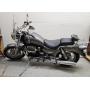 B and D Auctions:Online Only Antiques & Collectibles Sale!!