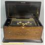 B and D Auctions Online Only Antiques & Collectibles Auction 
