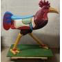 B and D Auctions Online Only Antiques & Collectibles Auction