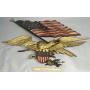 B and D Auctions Online Only Antiques & Collectibles Auction