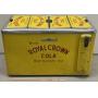 B and D Auctions Online Only Antiques & Collectibles Auction 