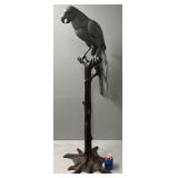 B and D Auctions Online Only Antiques & Collectibles Auction 