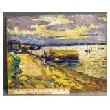 B and D Auctions Online Only Antiques & Collectibles Auction 