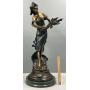 B and D Auctions Online Only Antiques & Collectibles Auction 