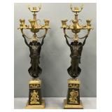 B and D Auctions Online Only Antiques & Collectibles Auction