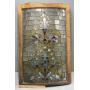 B and D Auctions Online Only Antiques & Collectibles Sale 