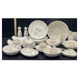 B and D Auctions Online Only Antiques & Collectibles Sale 
