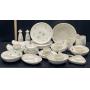 B and D Auctions Online Only Antiques & Collectibles Sale 