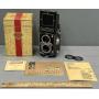 B and D Auctions Online Only Antiques & Collectibles Sale 