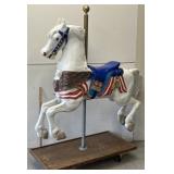 B and D Auctions Online Only Antiques & Collectibles Sale 