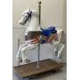 B and D Auctions Online Only Antiques & Collectibles Sale 