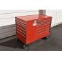 Snap On Rolling Tool Chest - 3 Usable Sides