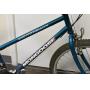 Mongoose Switchback 26" Bicycle