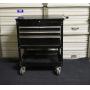 Sequoia Rolling Tool Chest / Cart 41" x 31" NO KEY