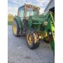 ESTATE AUCTION
