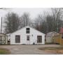 1031 S. Gardner St.