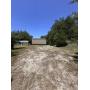 ABSOLUTE AUCTION - 14 ACRES WITH 2 BARNS