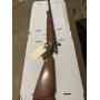 SCOTT COUNTY SHERIFF'S AUCTION