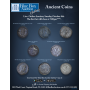 Ancient Coins