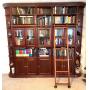 Estate Treasures 56: Clocks, Glass, Electronics, & More