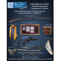 Historical Haven: War Relics, Historical Documents, & Artifacts
