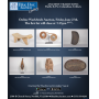 Ancient Traditions: Pacific & Pre-Columbian Artifacts
