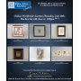 The Art of Imagination: Surrealist Masters & Modern Icons