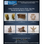 Professor's Collection Part Two: Asian Sculpture and Fine Objects
