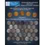 Gold and Silver Coin Vault: Part Two