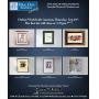 Surrealist Masters & Modern Icons