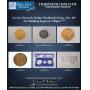Tidewater Coin Club Numismatic Auction